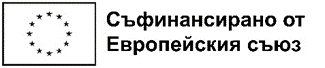 9.png