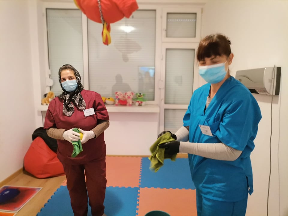 Слайд 4
