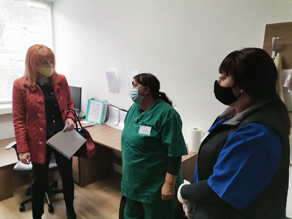 Слайд 3