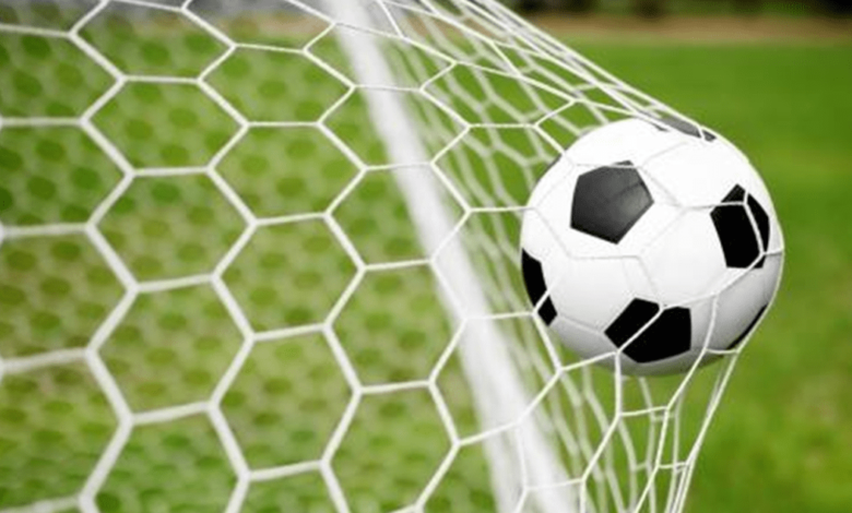 football-780x470.png