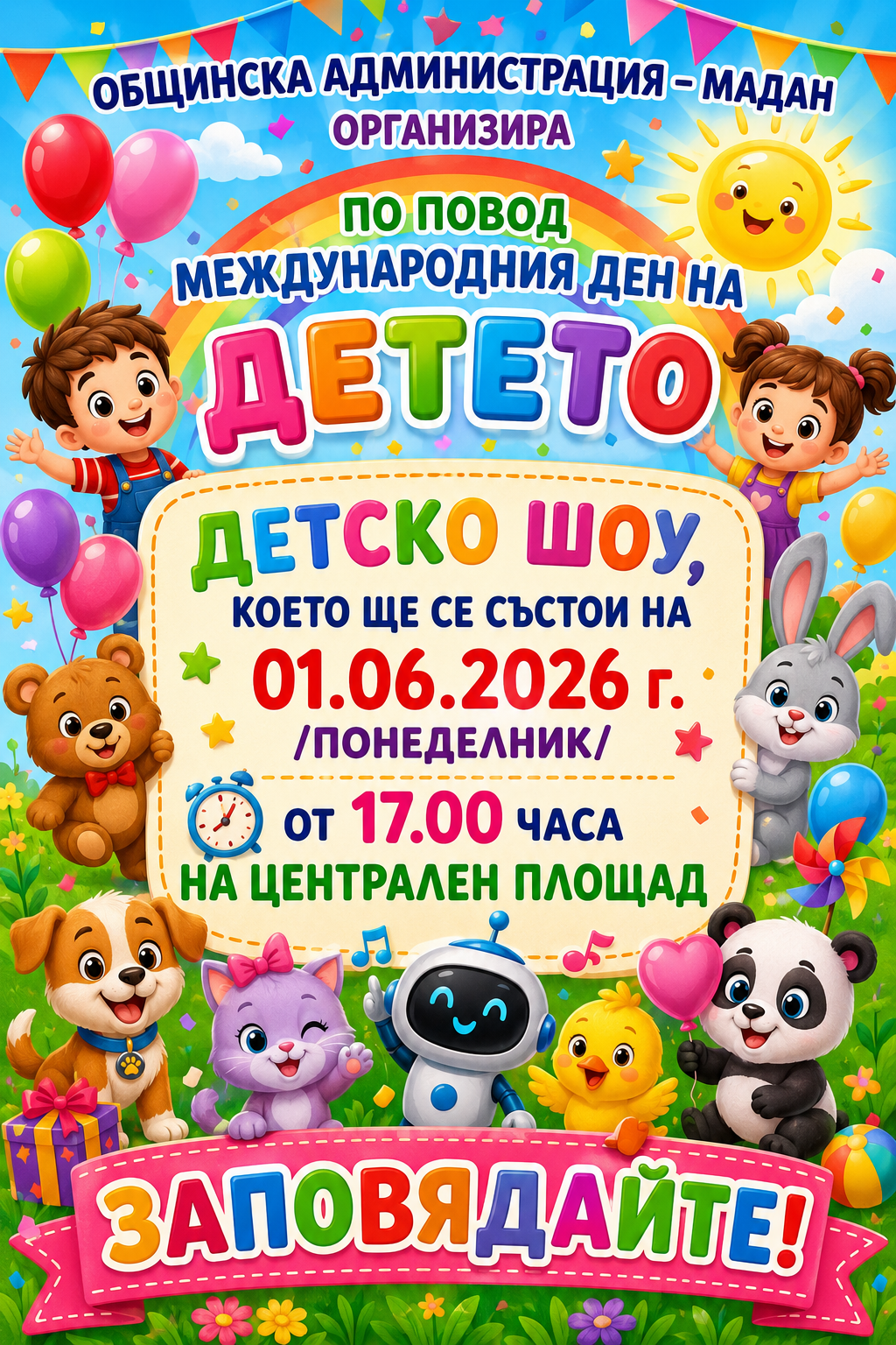 ChatGPT Image 28.05.2026 г., 08_44_54.png