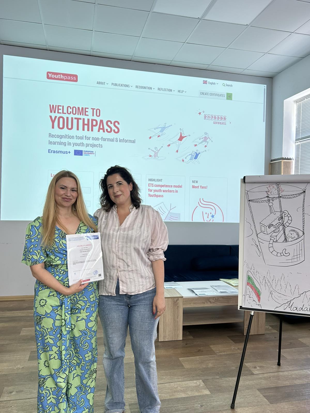 12 (3).jpg