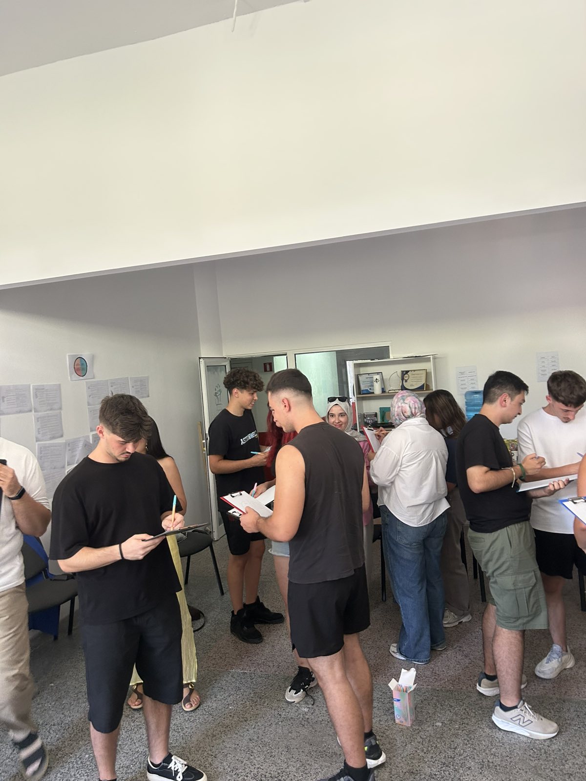 6 (54).jpg